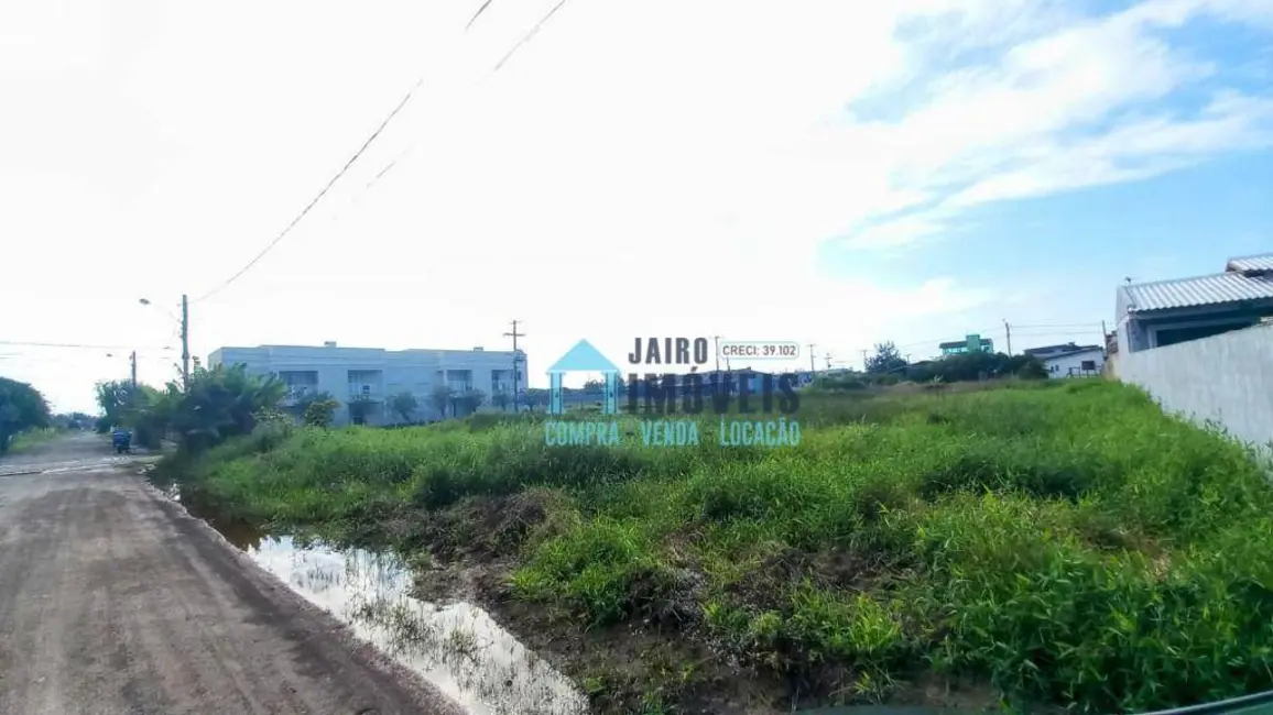 Terreno / Lote à venda, 450m2 em Tramandai - RS - imagem 3 Foto 3 de Terreno / Lote à venda, 450m2 em Tramandai - RS
