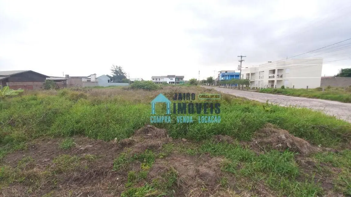Terreno / Lote à venda, 450m2 em Tramandai - RS - imagem 8 Foto 8 de Terreno / Lote à venda, 450m2 em Tramandai - RS