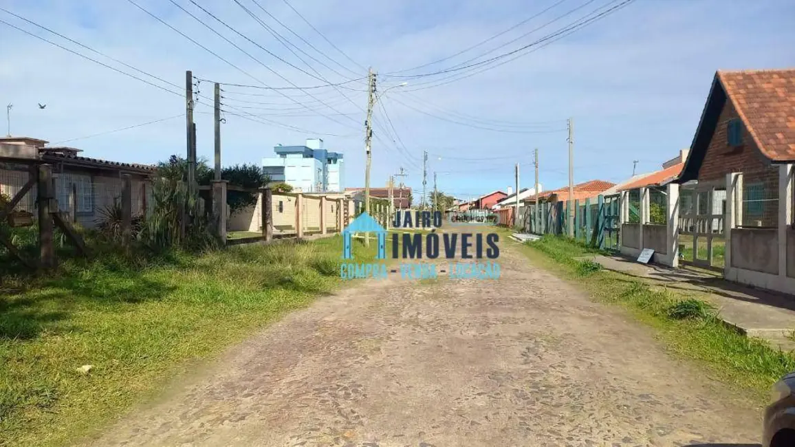 Terreno / Lote à venda, 250m2 em Tramandai - RS - imagem 4 Foto 4 de Terreno / Lote à venda, 250m2 em Tramandai - RS