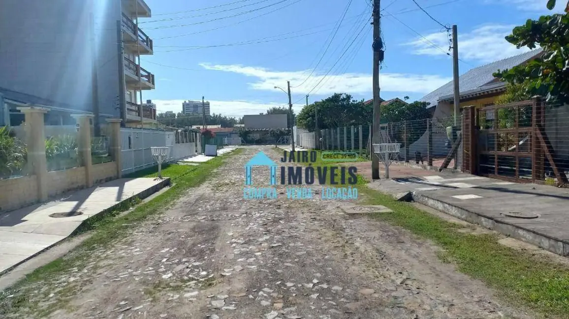 Terreno / Lote à venda, 250m2 em Tramandai - RS - imagem 5 Foto 5 de Terreno / Lote à venda, 250m2 em Tramandai - RS