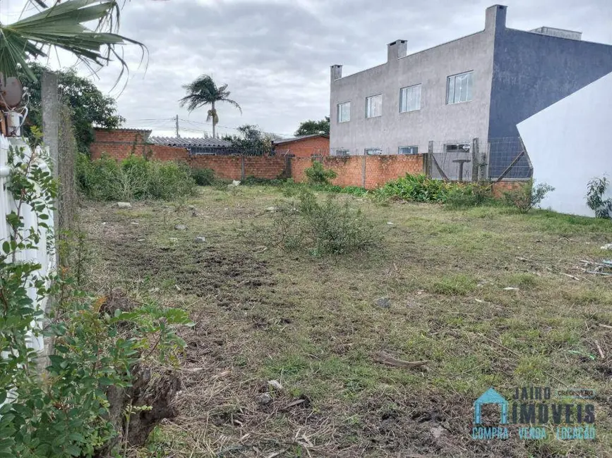 Terreno / Lote à venda, 300m2 em Tramandai - RS - imagem 4 Foto 4 de Terreno / Lote à venda, 300m2 em Tramandai - RS