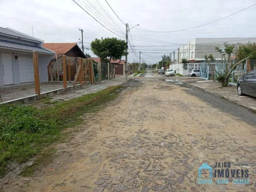 Terreno / Lote à venda, 300m2 em Tramandai - RS - imagem 2 Foto 2 de Terreno / Lote à venda, 300m2 em Tramandai - RS