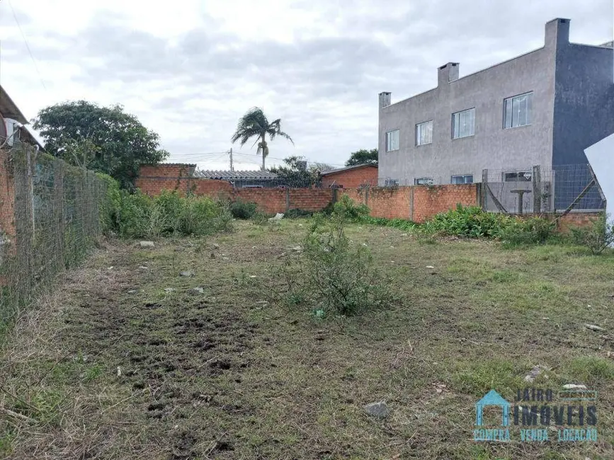 Terreno / Lote à venda, 300m2 em Tramandai - RS - imagem 3 Foto 3 de Terreno / Lote à venda, 300m2 em Tramandai - RS