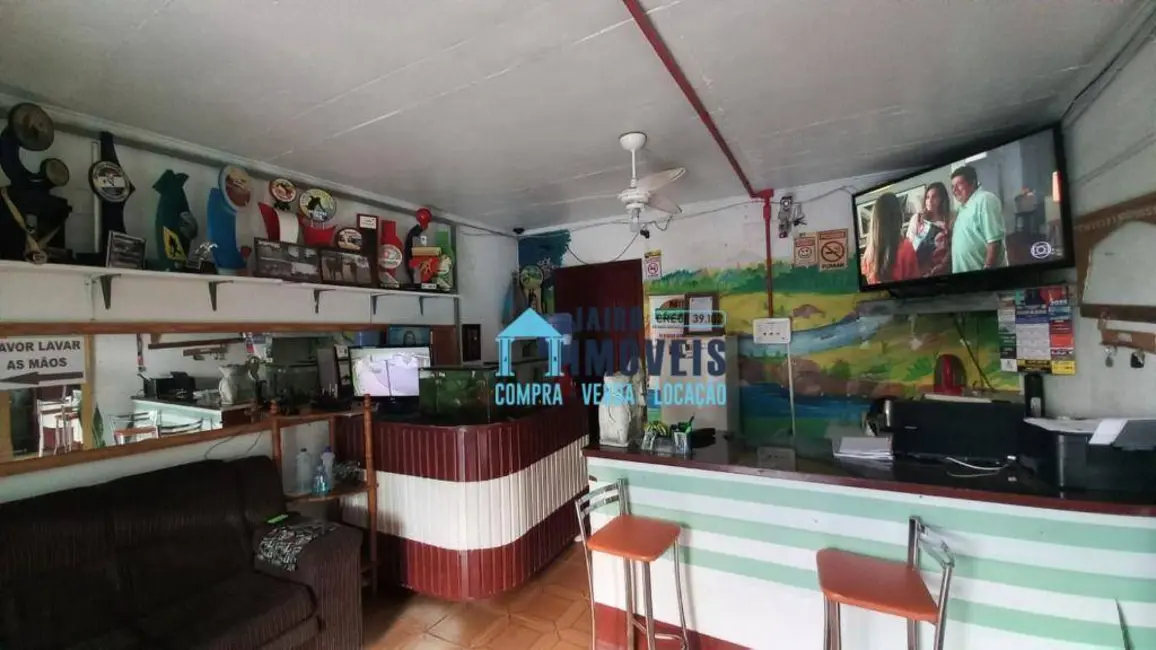 Hotel / Motel com 29 quartos à venda em Tramandai - RS - imagem 7 Foto 7 de Hotel / Motel com 29 quartos à venda em Tramandai - RS