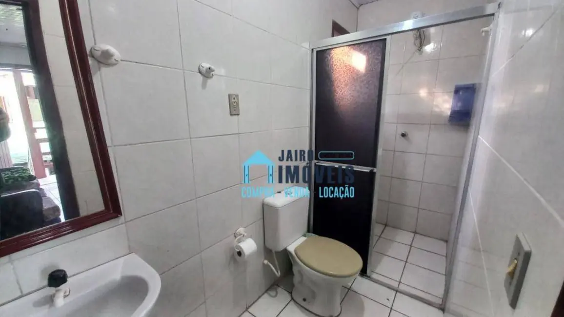 Hotel / Motel com 29 quartos à venda em Tramandai - RS - imagem 8 Foto 8 de Hotel / Motel com 29 quartos à venda em Tramandai - RS