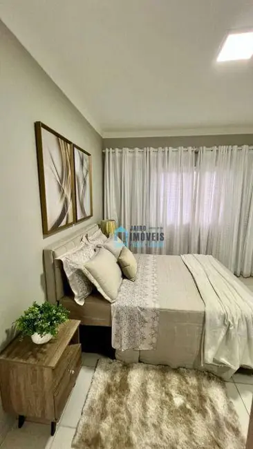 Apartamento com 1 quarto à venda em Centro, Tramandai - RS - imagem 8 Foto 8 de Apartamento com 1 quarto à venda em Centro, Tramandai - RS