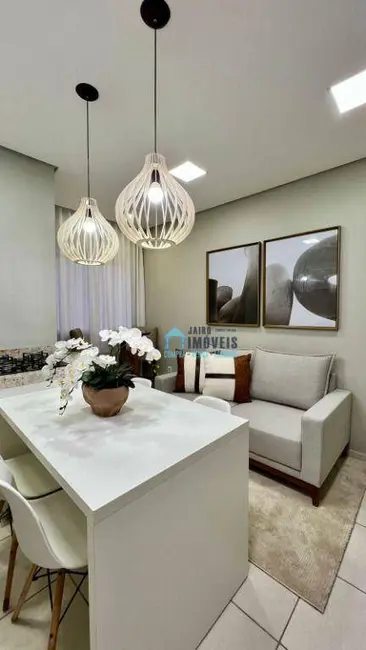 Foto 1 de Apartamento com 1 quarto à venda em Centro, Tramandai - RS