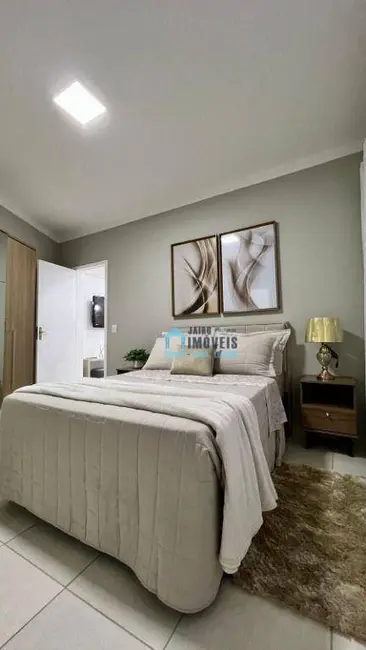 Apartamento com 1 quarto à venda em Centro, Tramandai - RS - imagem 9 Foto 9 de Apartamento com 1 quarto à venda em Centro, Tramandai - RS
