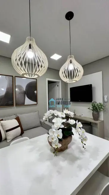 Apartamento com 1 quarto à venda em Centro, Tramandai - RS - imagem 7 Foto 7 de Apartamento com 1 quarto à venda em Centro, Tramandai - RS