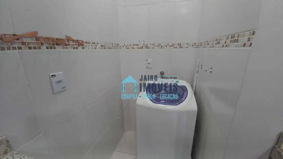 Apartamento com 1 quarto à venda em Centro, Tramandai - RS - imagem 5 Foto 5 de Apartamento com 1 quarto à venda em Centro, Tramandai - RS