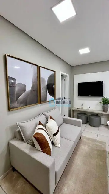 Apartamento com 1 quarto à venda em Centro, Tramandai - RS - imagem 6 Foto 6 de Apartamento com 1 quarto à venda em Centro, Tramandai - RS