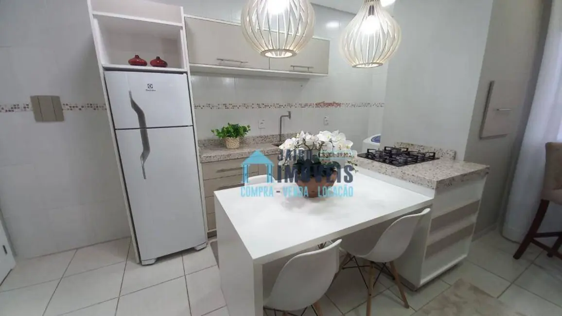Apartamento com 1 quarto à venda em Centro, Tramandai - RS - imagem 4 Foto 4 de Apartamento com 1 quarto à venda em Centro, Tramandai - RS