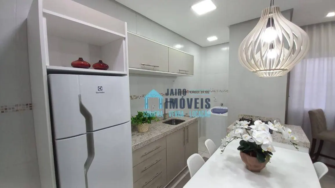 Apartamento com 1 quarto à venda em Centro, Tramandai - RS - imagem 3 Foto 3 de Apartamento com 1 quarto à venda em Centro, Tramandai - RS