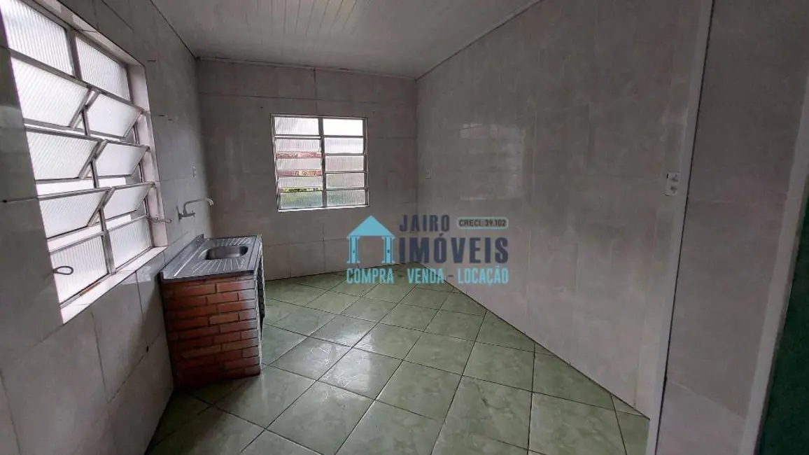 Foto 9 de Casa com 2 quartos à venda, 260m2 em Centro, Balneario Pinhal - RS