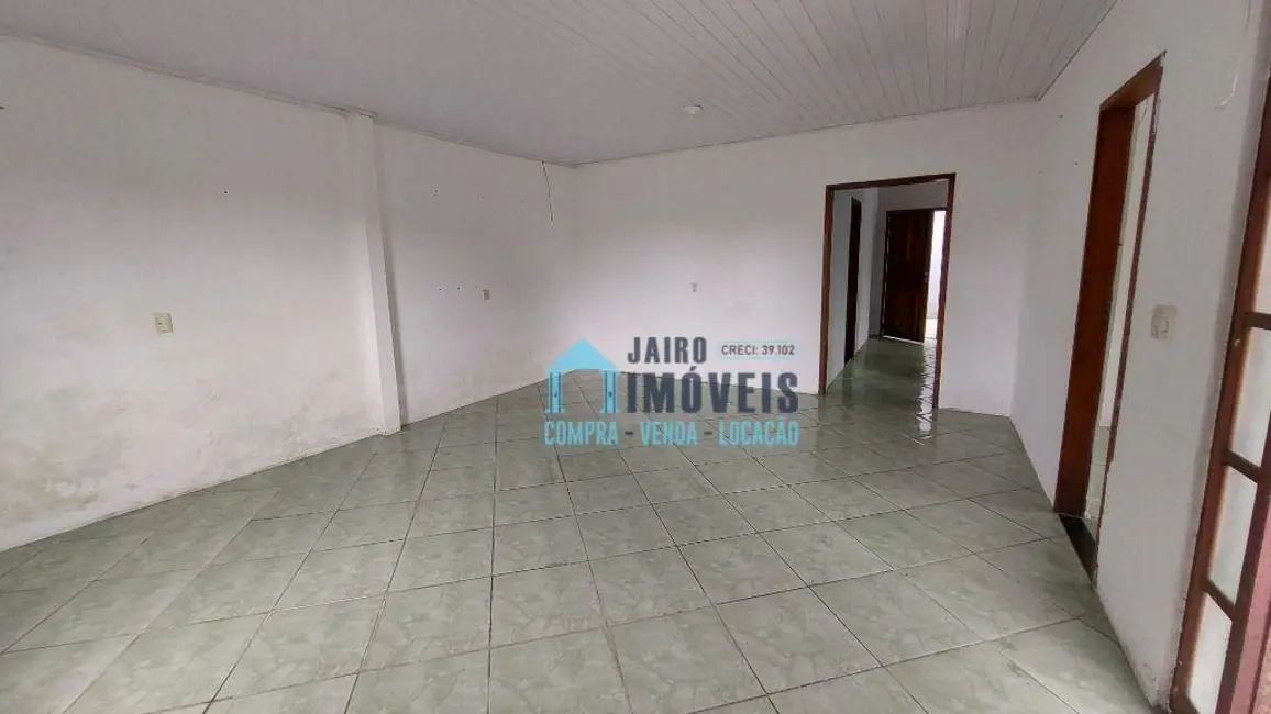 Foto 6 de Casa com 2 quartos à venda, 260m2 em Centro, Balneario Pinhal - RS