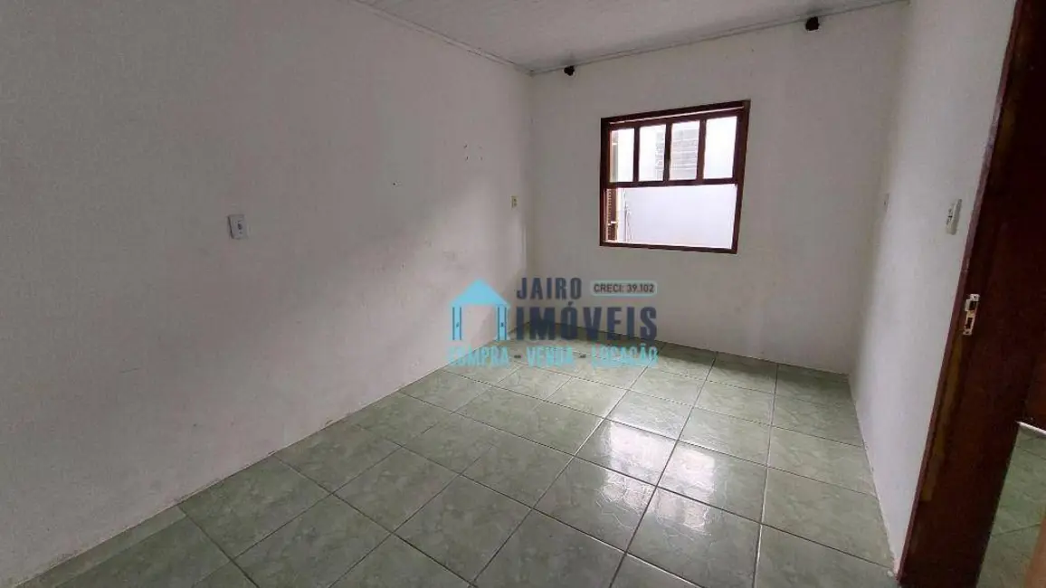 Foto 8 de Casa com 2 quartos à venda, 260m2 em Centro, Balneario Pinhal - RS