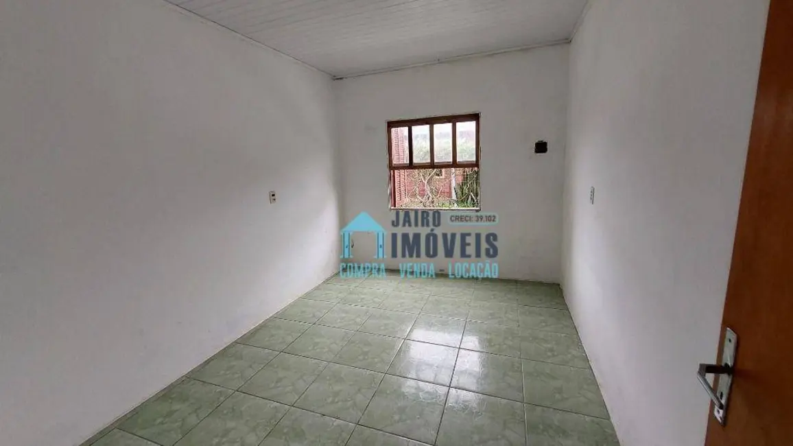 Foto 7 de Casa com 2 quartos à venda, 260m2 em Centro, Balneario Pinhal - RS