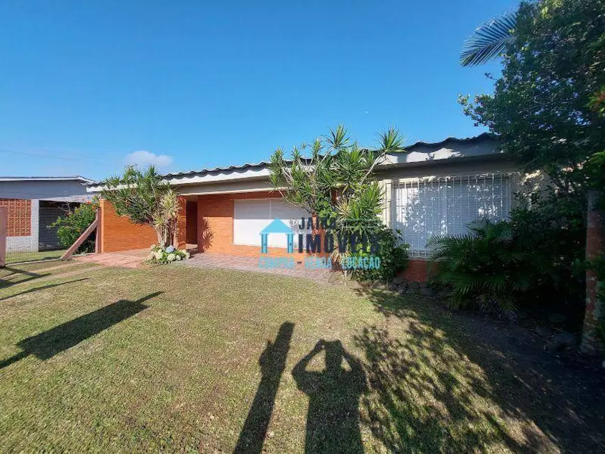Foto 7 de Casa com 4 quartos à venda, 450m2 em Centro, Balneario Pinhal - RS