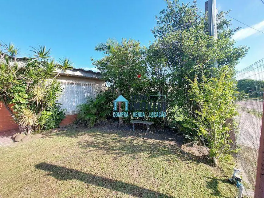 Foto 5 de Casa com 4 quartos à venda, 450m2 em Centro, Balneario Pinhal - RS