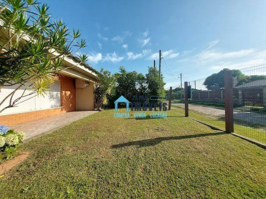 Foto 9 de Casa com 4 quartos à venda, 450m2 em Centro, Balneario Pinhal - RS