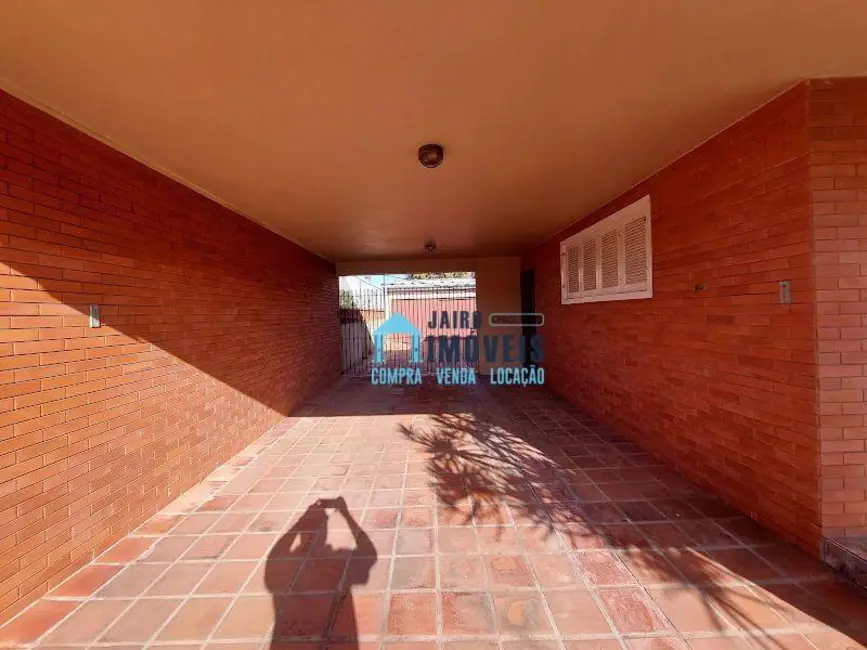 Foto 8 de Casa com 4 quartos à venda, 450m2 em Centro, Balneario Pinhal - RS