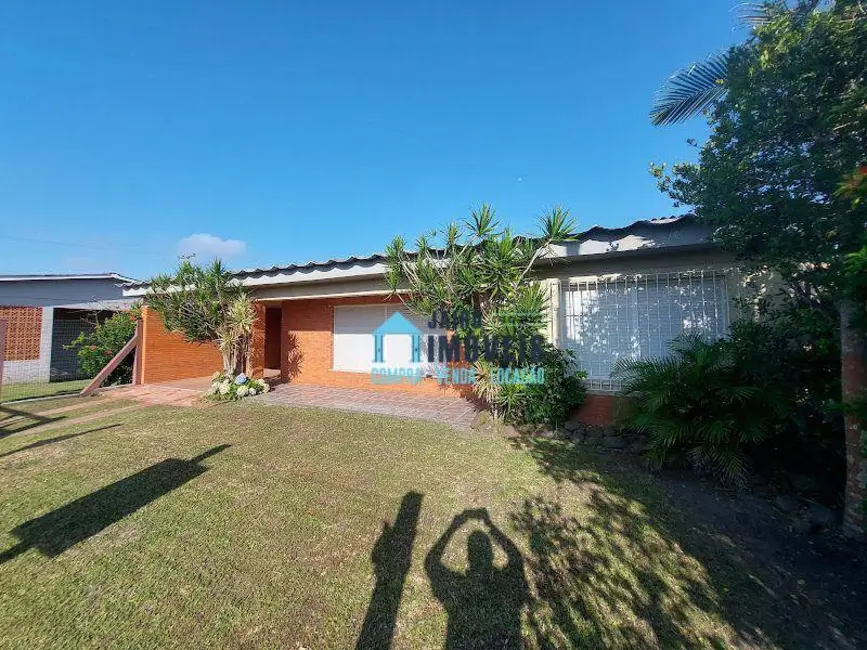 Foto 6 de Casa com 4 quartos à venda, 450m2 em Centro, Balneario Pinhal - RS