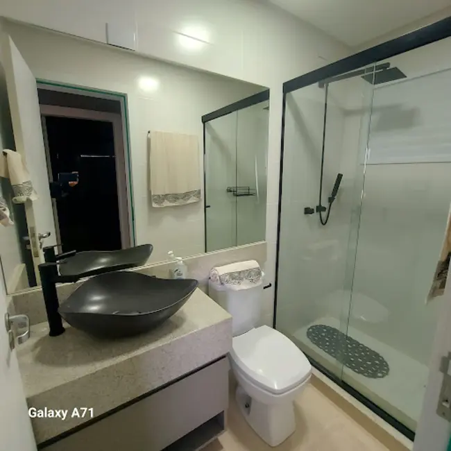 Apartamento com 2 quartos à venda em Tramandai - RS - imagem 5 Foto 5 de Apartamento com 2 quartos à venda em Tramandai - RS