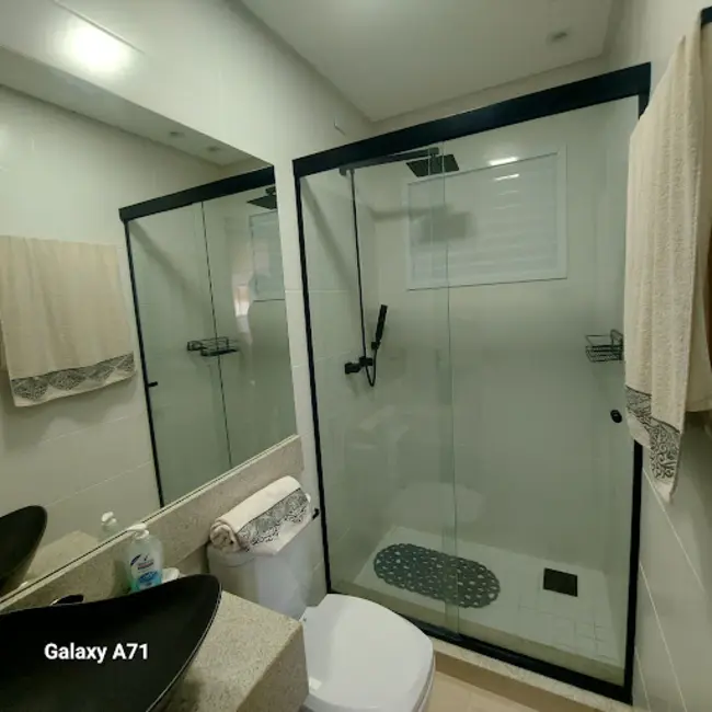 Apartamento com 2 quartos à venda em Tramandai - RS - imagem 4 Foto 4 de Apartamento com 2 quartos à venda em Tramandai - RS