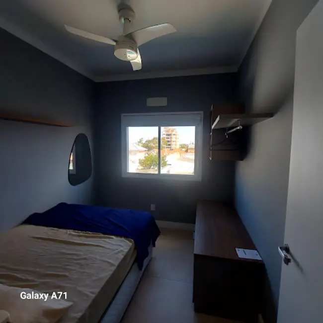 Apartamento com 2 quartos à venda em Tramandai - RS - imagem 7 Foto 7 de Apartamento com 2 quartos à venda em Tramandai - RS