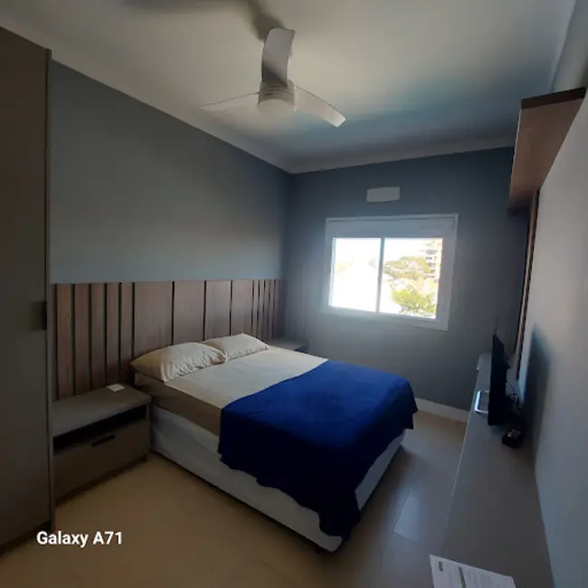 Apartamento com 2 quartos à venda em Tramandai - RS - imagem 6 Foto 6 de Apartamento com 2 quartos à venda em Tramandai - RS