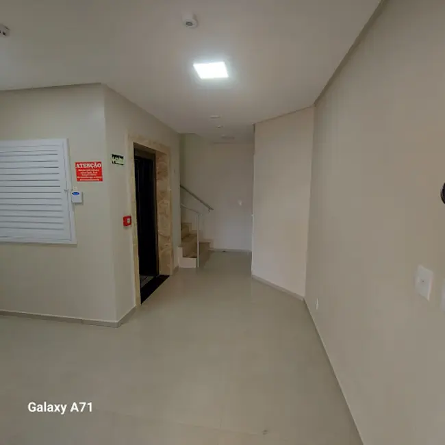 Apartamento com 2 quartos à venda em Tramandai - RS - imagem 2 Foto 2 de Apartamento com 2 quartos à venda em Tramandai - RS