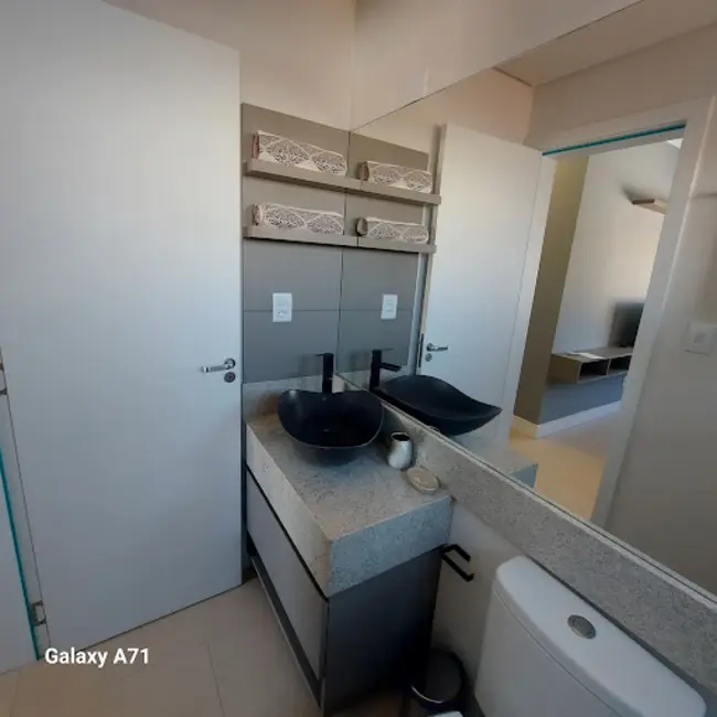 Apartamento com 2 quartos à venda em Tramandai - RS - imagem 9 Foto 9 de Apartamento com 2 quartos à venda em Tramandai - RS