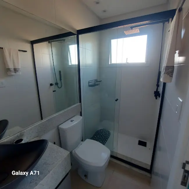 Apartamento com 2 quartos à venda em Tramandai - RS - imagem 8 Foto 8 de Apartamento com 2 quartos à venda em Tramandai - RS