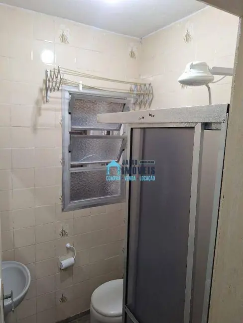 Kitnet com 1 quarto à venda, 22m2 em Centro, Tramandai - RS - imagem 7 Foto 7 de Kitnet com 1 quarto à venda, 22m2 em Centro, Tramandai - RS