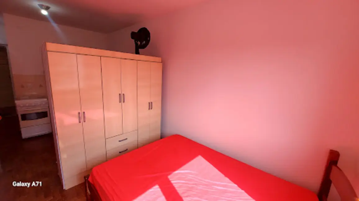 Kitnet com 1 quarto à venda, 22m2 em Centro, Tramandai - RS - imagem 5 Foto 5 de Kitnet com 1 quarto à venda, 22m2 em Centro, Tramandai - RS