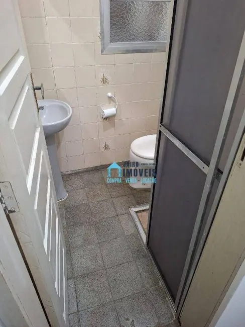 Kitnet com 1 quarto à venda, 22m2 em Centro, Tramandai - RS - imagem 6 Foto 6 de Kitnet com 1 quarto à venda, 22m2 em Centro, Tramandai - RS