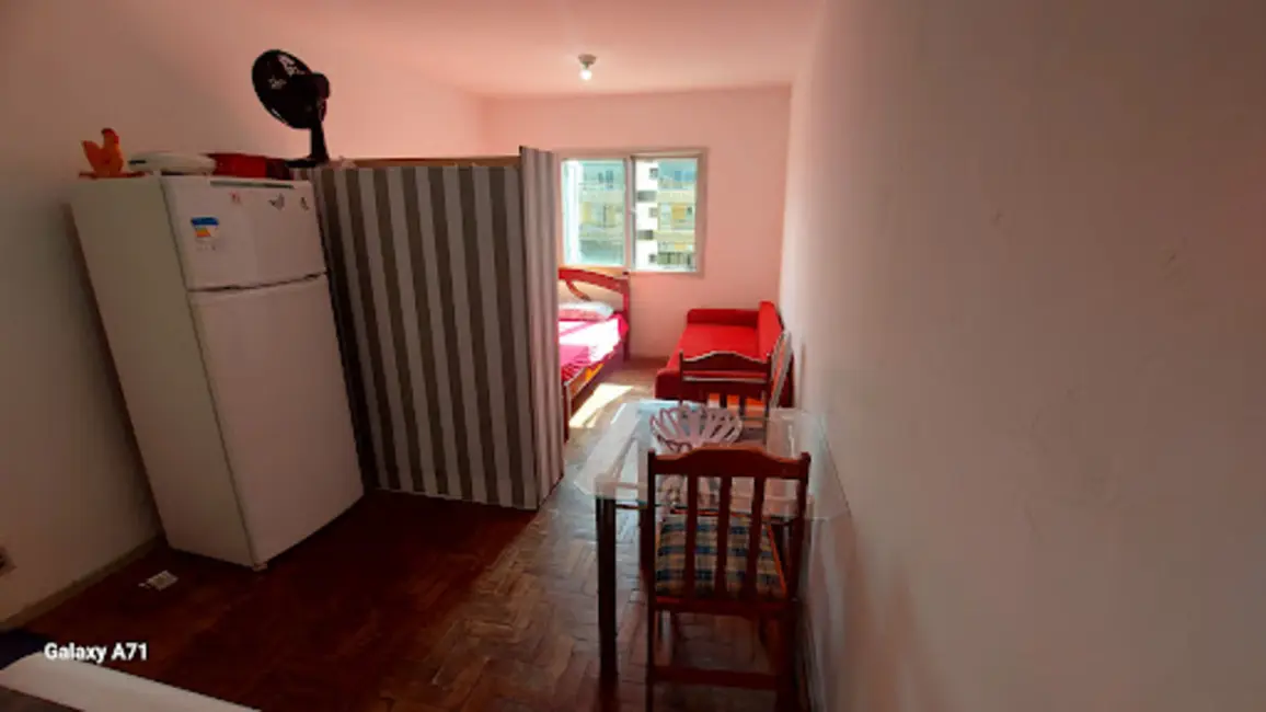 Kitnet com 1 quarto à venda, 22m2 em Centro, Tramandai - RS - imagem 4 Foto 4 de Kitnet com 1 quarto à venda, 22m2 em Centro, Tramandai - RS