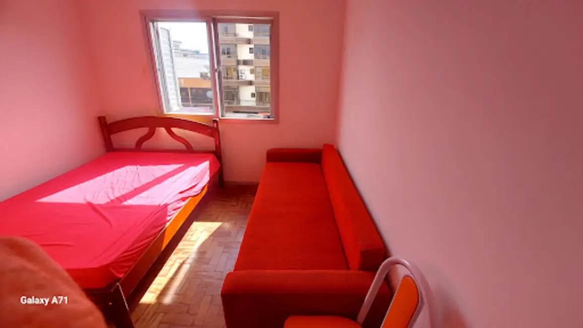 Kitnet com 1 quarto à venda, 22m2 em Centro, Tramandai - RS - imagem 3 Foto 3 de Kitnet com 1 quarto à venda, 22m2 em Centro, Tramandai - RS