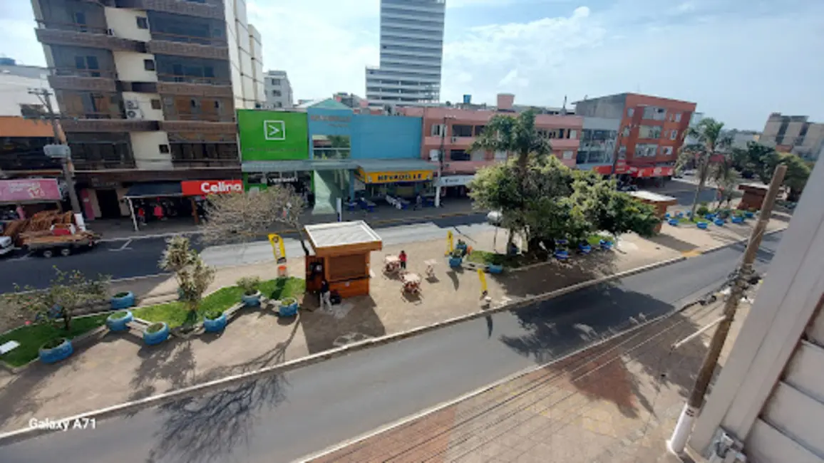 Foto 1 de Kitnet com 1 quarto à venda, 22m2 em Centro, Tramandai - RS