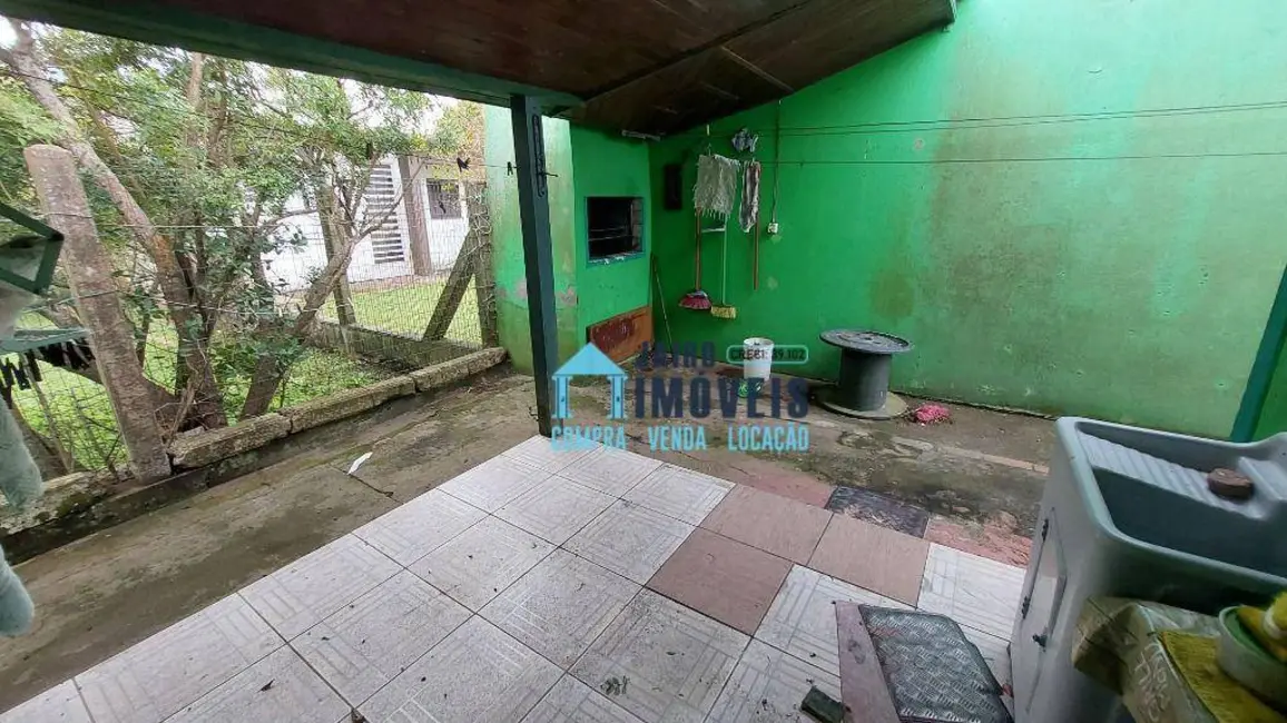 Foto 9 de Casa com 2 quartos à venda, 450m2 em Centro, Balneario Pinhal - RS