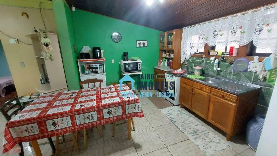 Foto 8 de Casa com 2 quartos à venda, 450m2 em Centro, Balneario Pinhal - RS