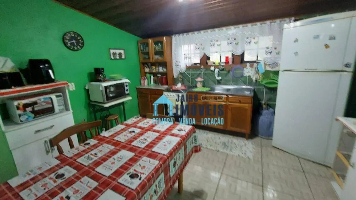Foto 7 de Casa com 2 quartos à venda, 450m2 em Centro, Balneario Pinhal - RS