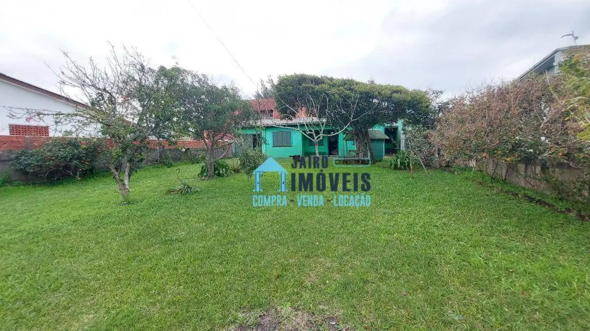 Foto 4 de Casa com 2 quartos à venda, 450m2 em Centro, Balneario Pinhal - RS