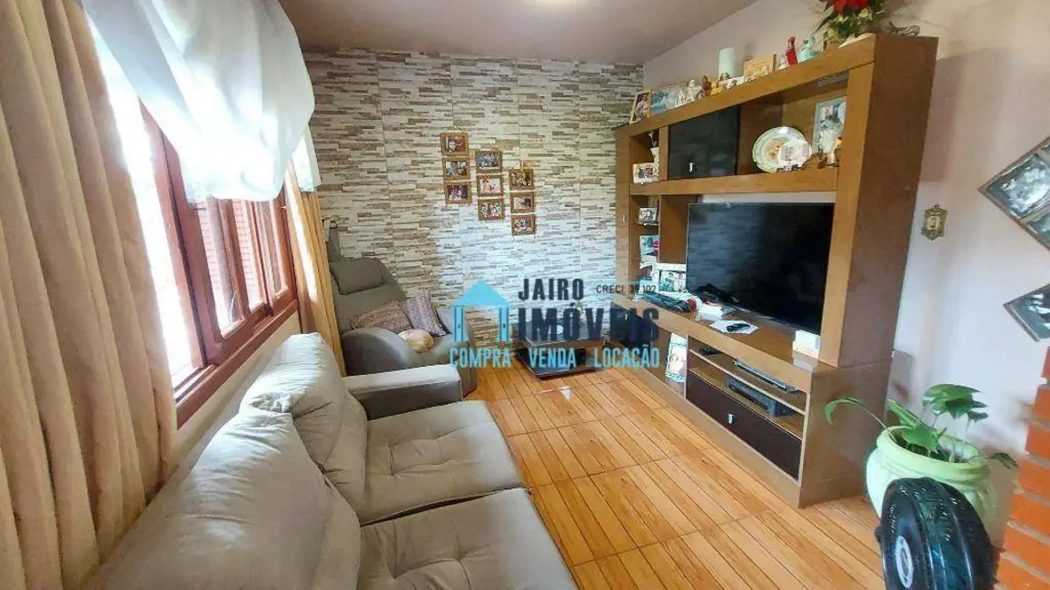 Foto 5 de Casa com 4 quartos à venda, 450m2 em Centro, Balneario Pinhal - RS
