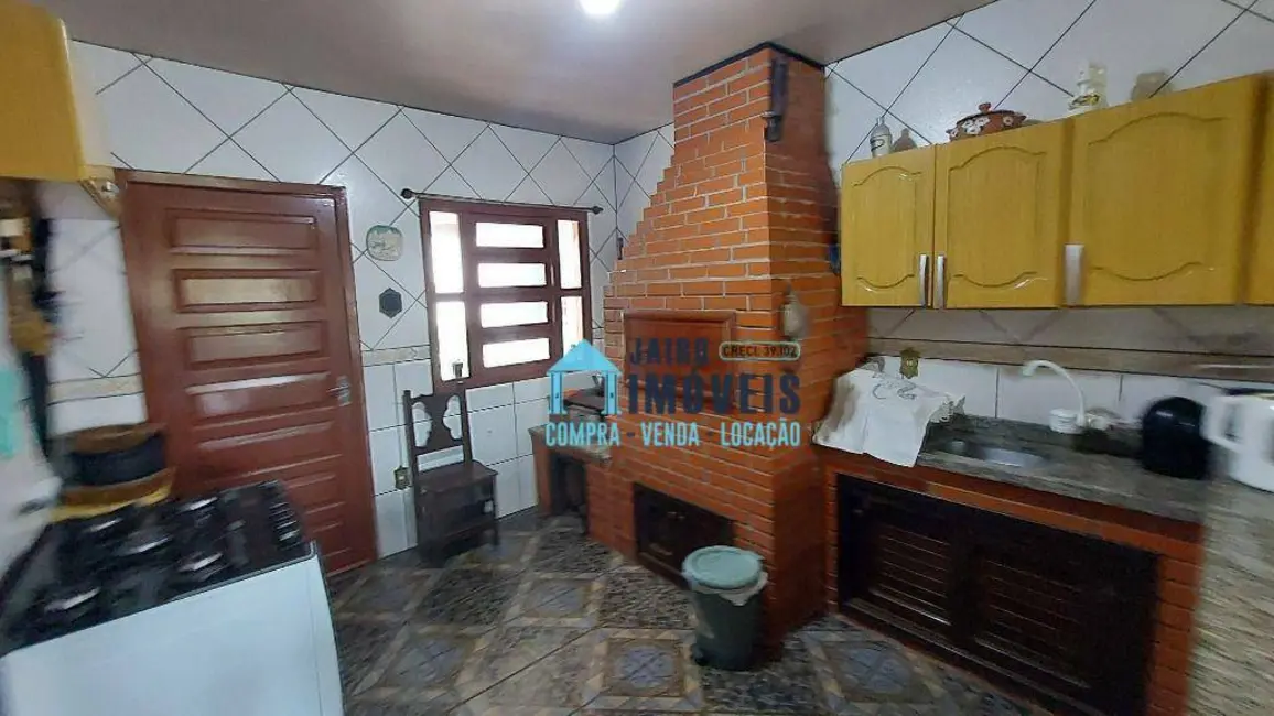 Foto 9 de Casa com 4 quartos à venda, 450m2 em Centro, Balneario Pinhal - RS