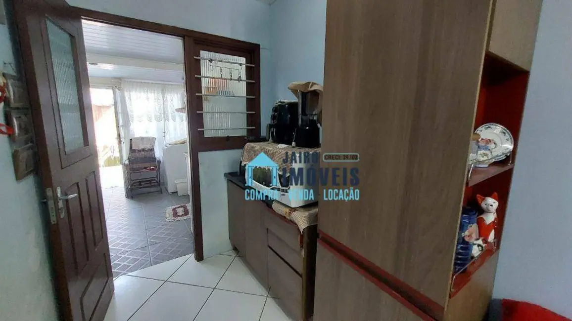 Sobrado com 2 quartos à venda em Cidreira - RS - imagem 7 Foto 7 de Sobrado com 2 quartos à venda em Cidreira - RS