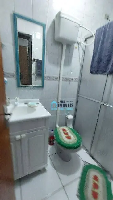 Sobrado com 2 quartos à venda em Cidreira - RS - imagem 6 Foto 6 de Sobrado com 2 quartos à venda em Cidreira - RS