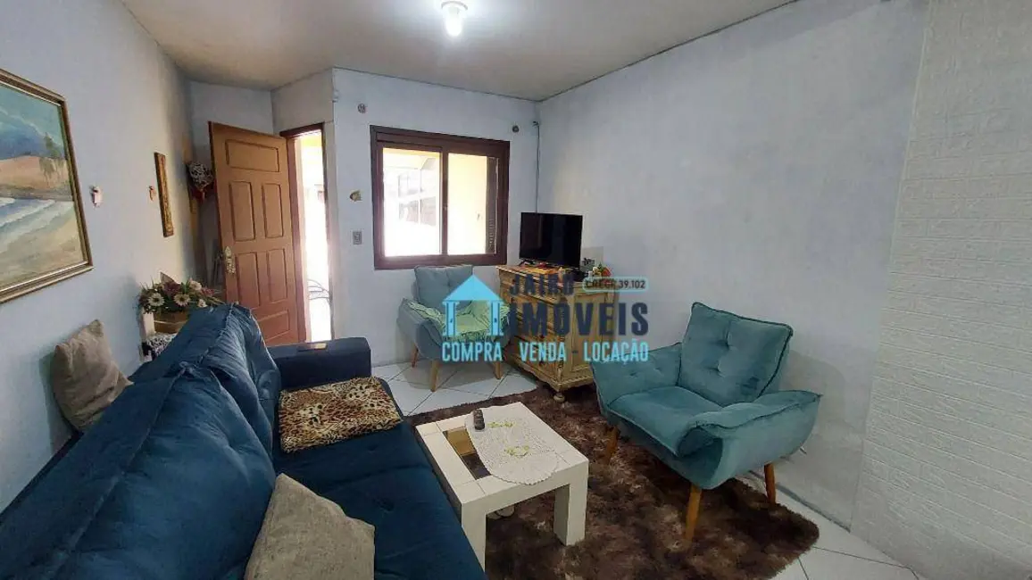 Sobrado com 2 quartos à venda em Cidreira - RS - imagem 5 Foto 5 de Sobrado com 2 quartos à venda em Cidreira - RS