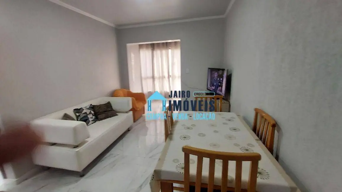 Foto 2 de Apartamento com 1 quarto à venda, 53m2 em Centro, Tramandai - RS