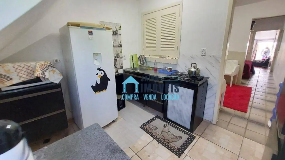 Apartamento com 1 quarto à venda em Cidreira - RS - imagem 8 Foto 8 de Apartamento com 1 quarto à venda em Cidreira - RS